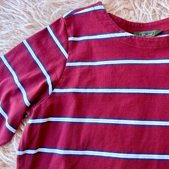 Vintage Lauren Top - Picture 3 of 5